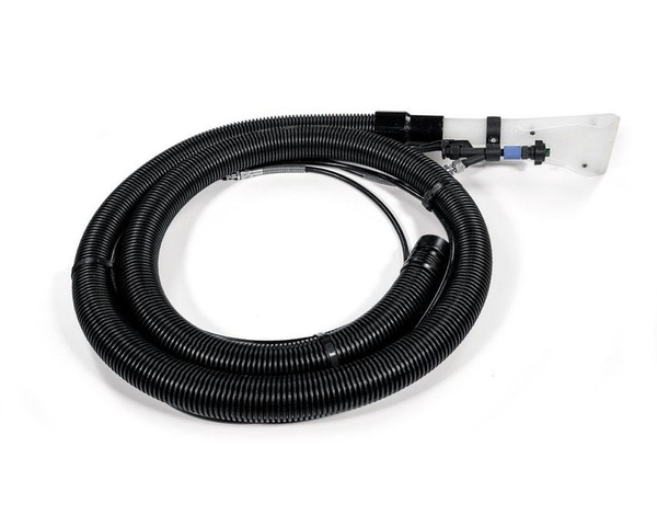 Accessories for TMB A27 Extractor