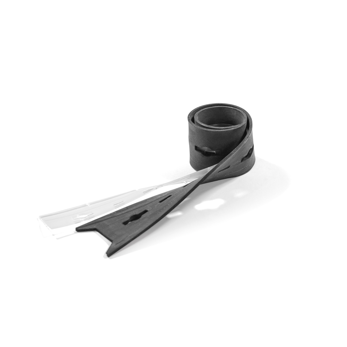 219451 FIMAP MMx50 PARA SQUEEGEE RUBBERS BLADES