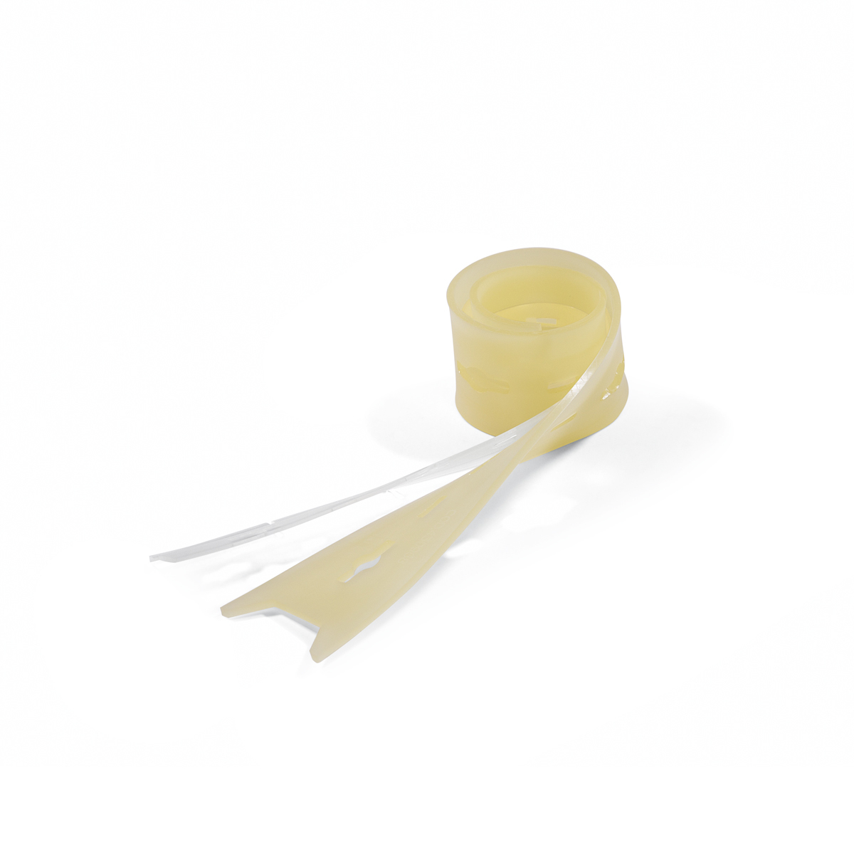 219452 FIMAP MMx50 POLYURETHANE SQUEEGEE RUBBERS BLADES