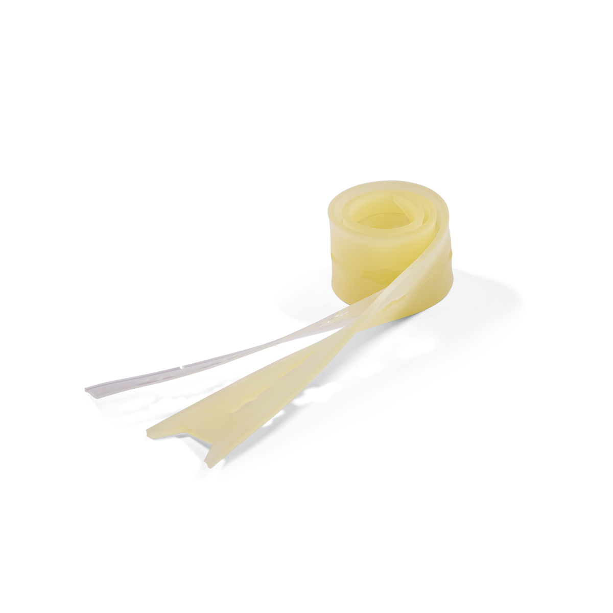 219455 FIMAP MR60 B | COMAC Innova 60 B - POLYURETHANE SQUEEGEE RUBBERS BLADES