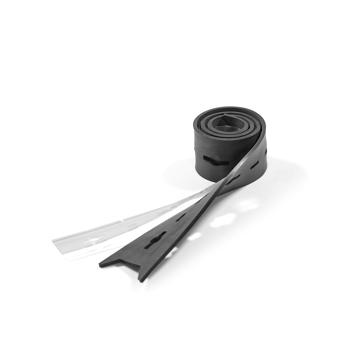 219457 FIMAP MR75 B | COMAC Innova 75 B - PARA SQUEEGEE RUBBERS BLADES