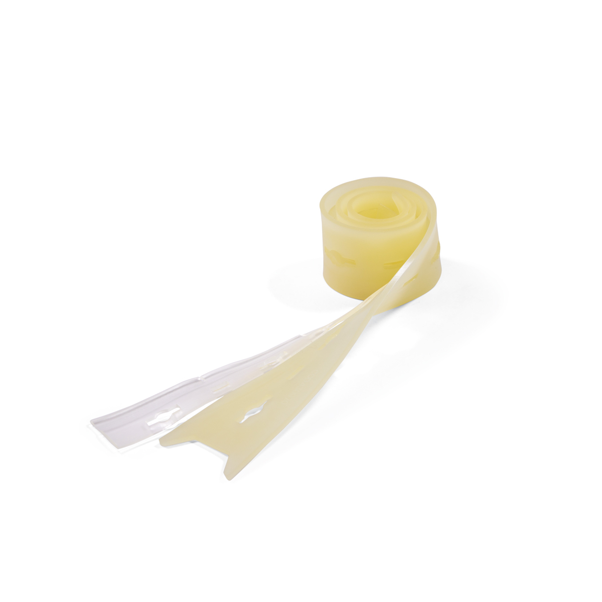 219458 FIMAP MR75 B | COMAC Innova 75 B - POLYURETHANE SQUEEGEE RUBBERS BLADES