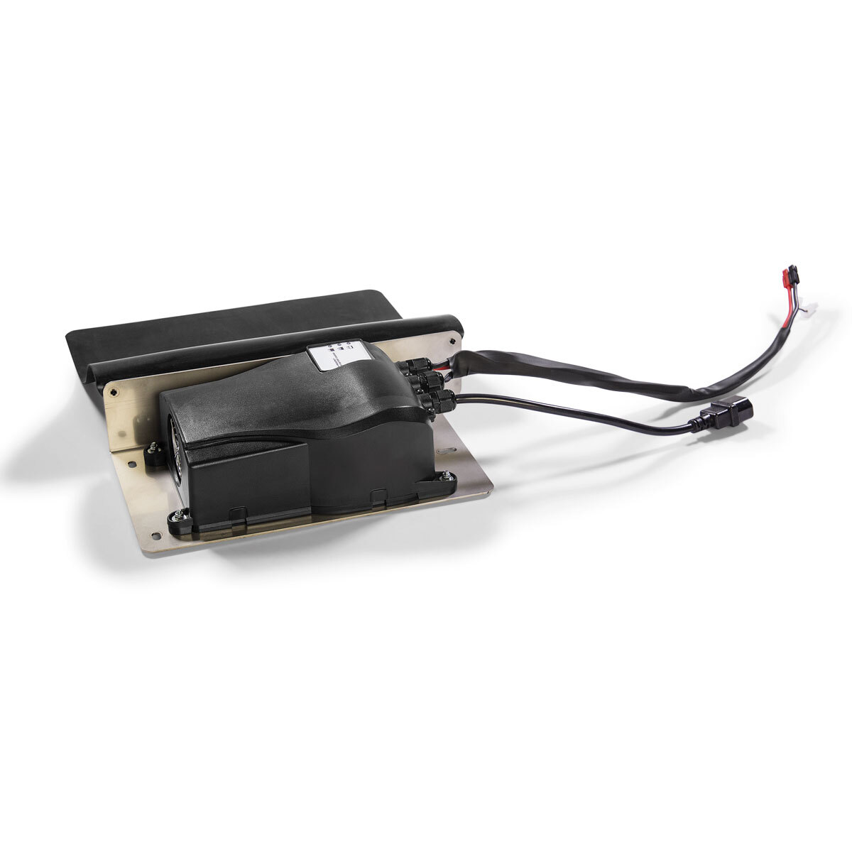 219613 FIMAP/COMAC ON-BOARD BATTERY CHARGER KIT