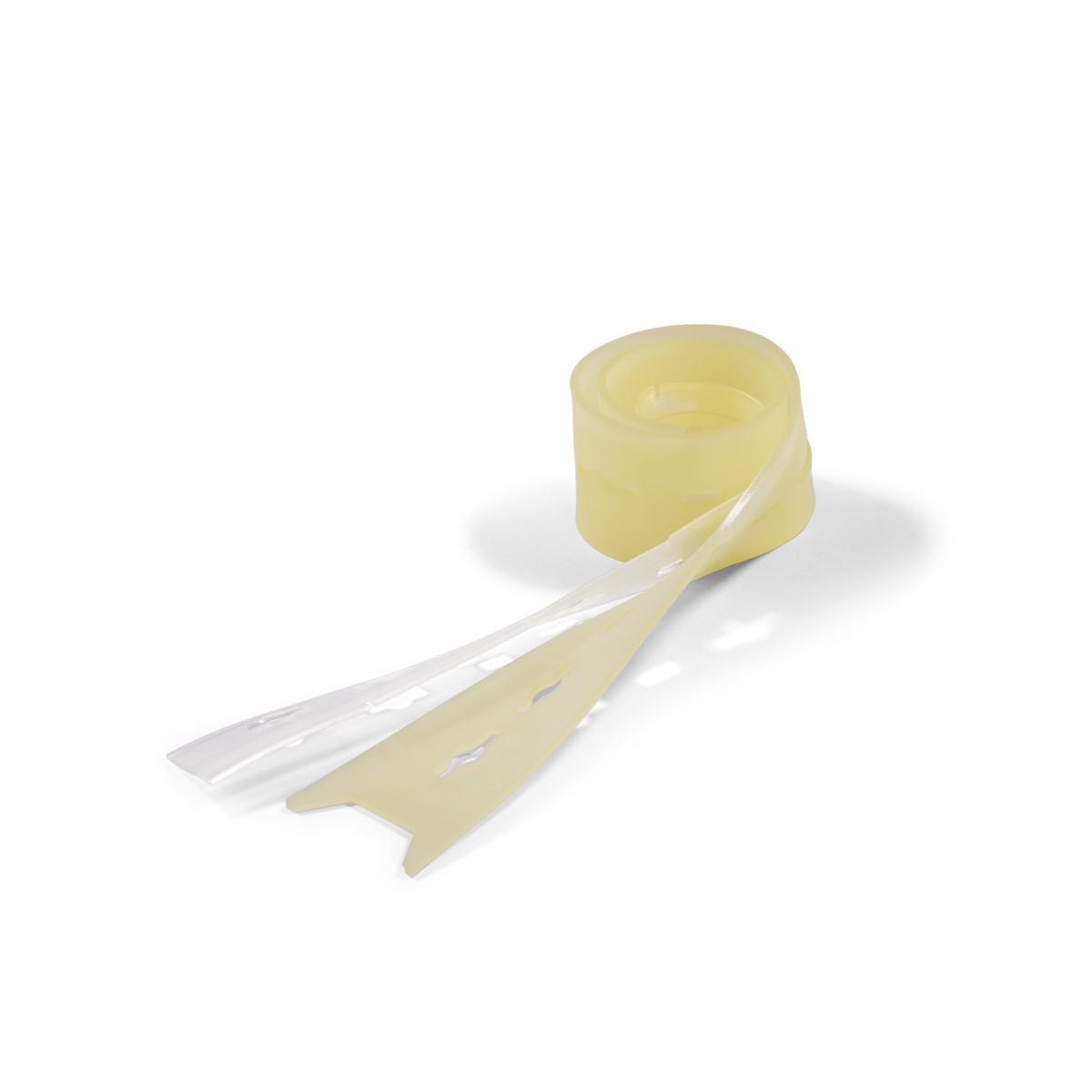 221392 FIMAP My50 | COMAC L20 - POLYURETHANE SQUEEGEE RUBBERS BLADES