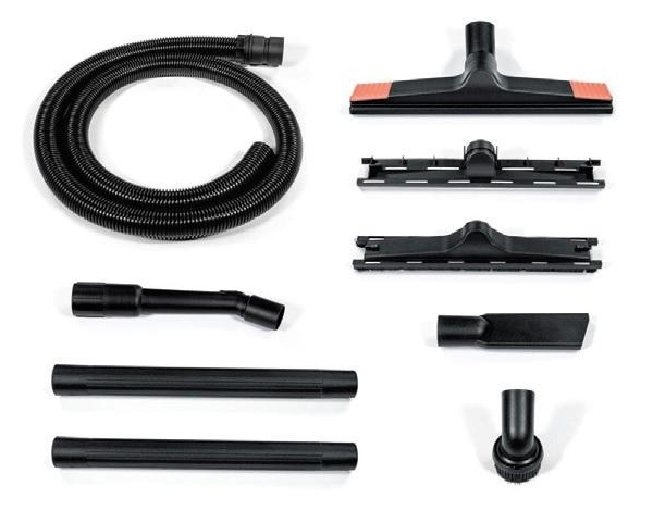 Accessories for TMB A627 WD
