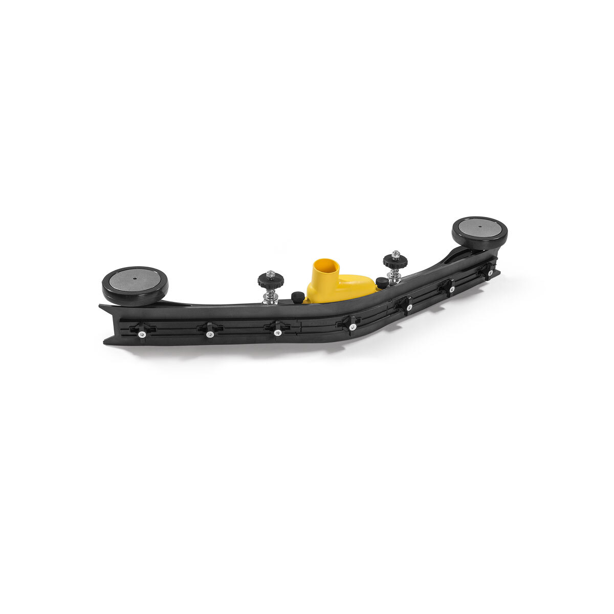 223607 FIMAP SQUEEGEE ASSEMBLY KIT 780mm