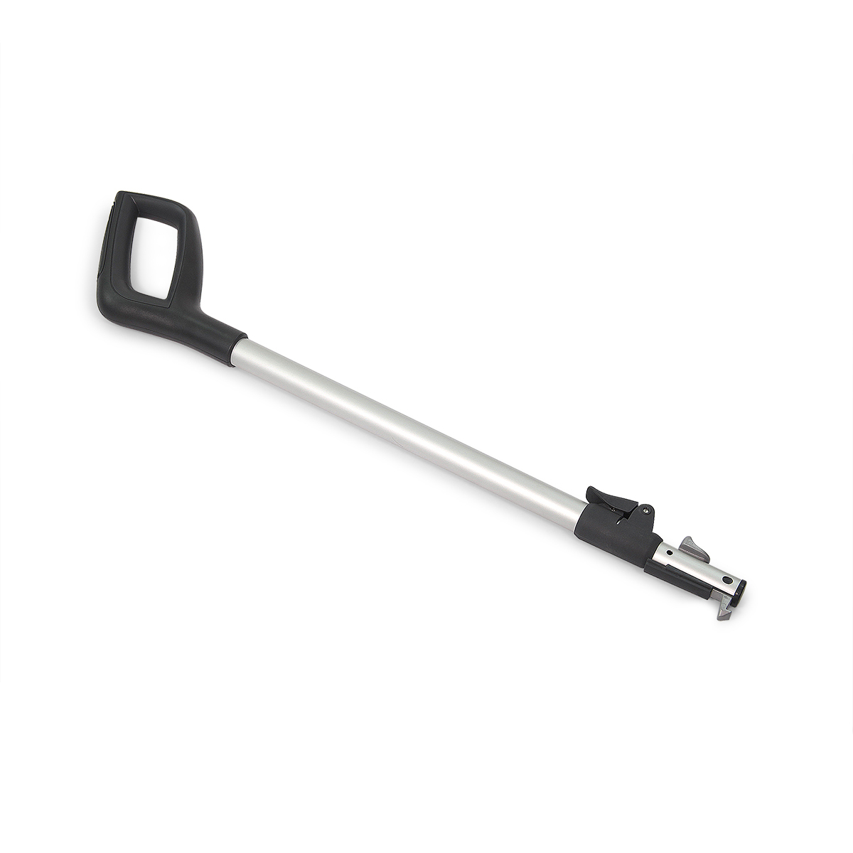 224615 FIMAP Fimop | COMAC Igea - TELESCOPIC TUBE