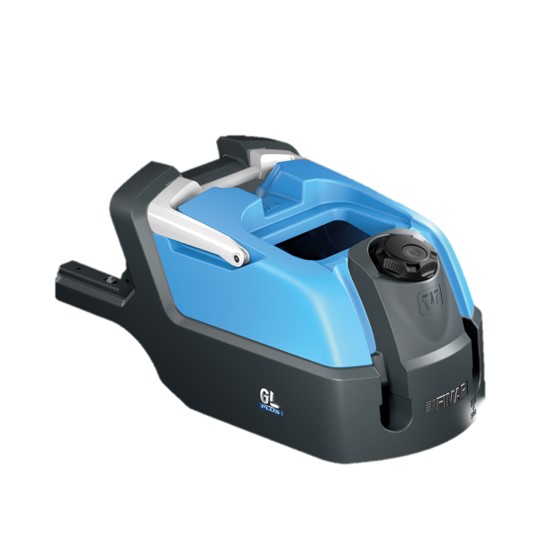 230020 FIMAP GL | COMAC Vispa EVO - ON-ANTIBACTERIAL TANKS