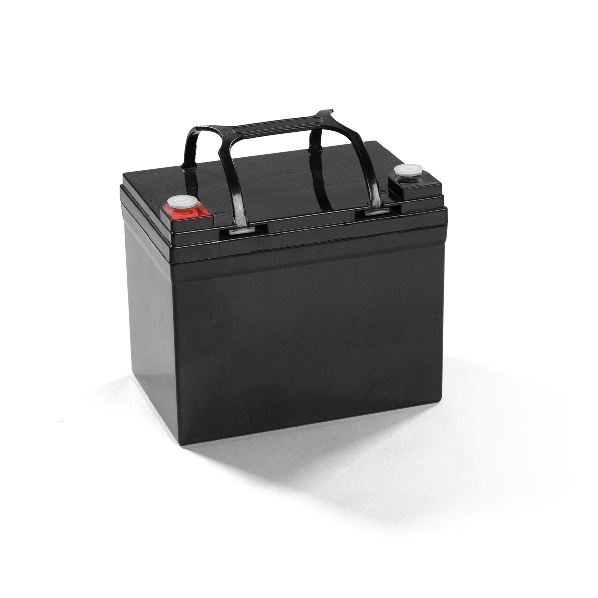 230701 FIMAP GL | COMAC Vispa EVO - LI-ION BATTERY KIT 24V 30AH