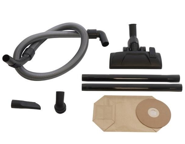 Accesories kit for TMB ATOM Backpack