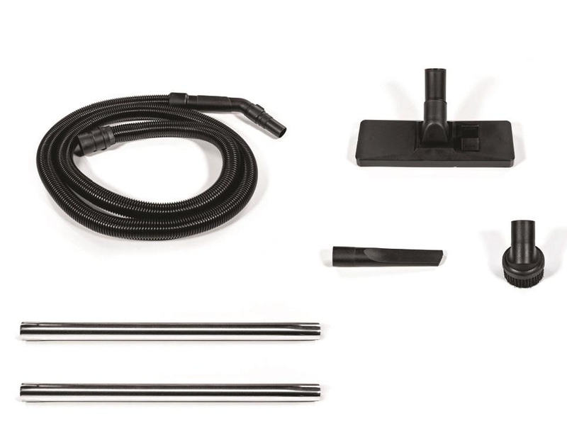 Accesories kit for TMB Piccolo