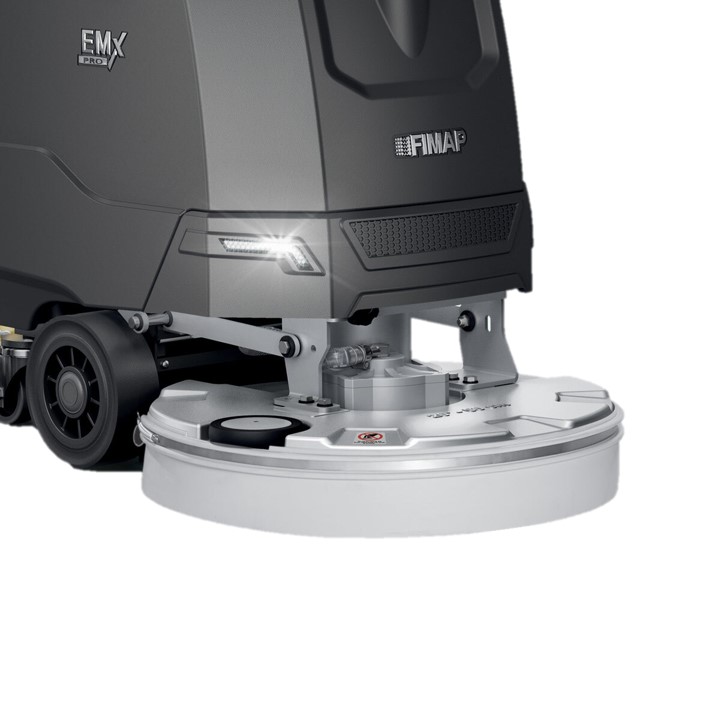 232716 FIMAP SPLASH GUARDS EMx50