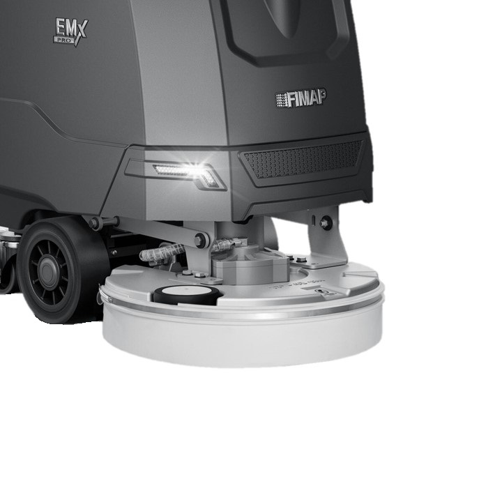 232717 FIMAP SPLASH GUARDS EMx43