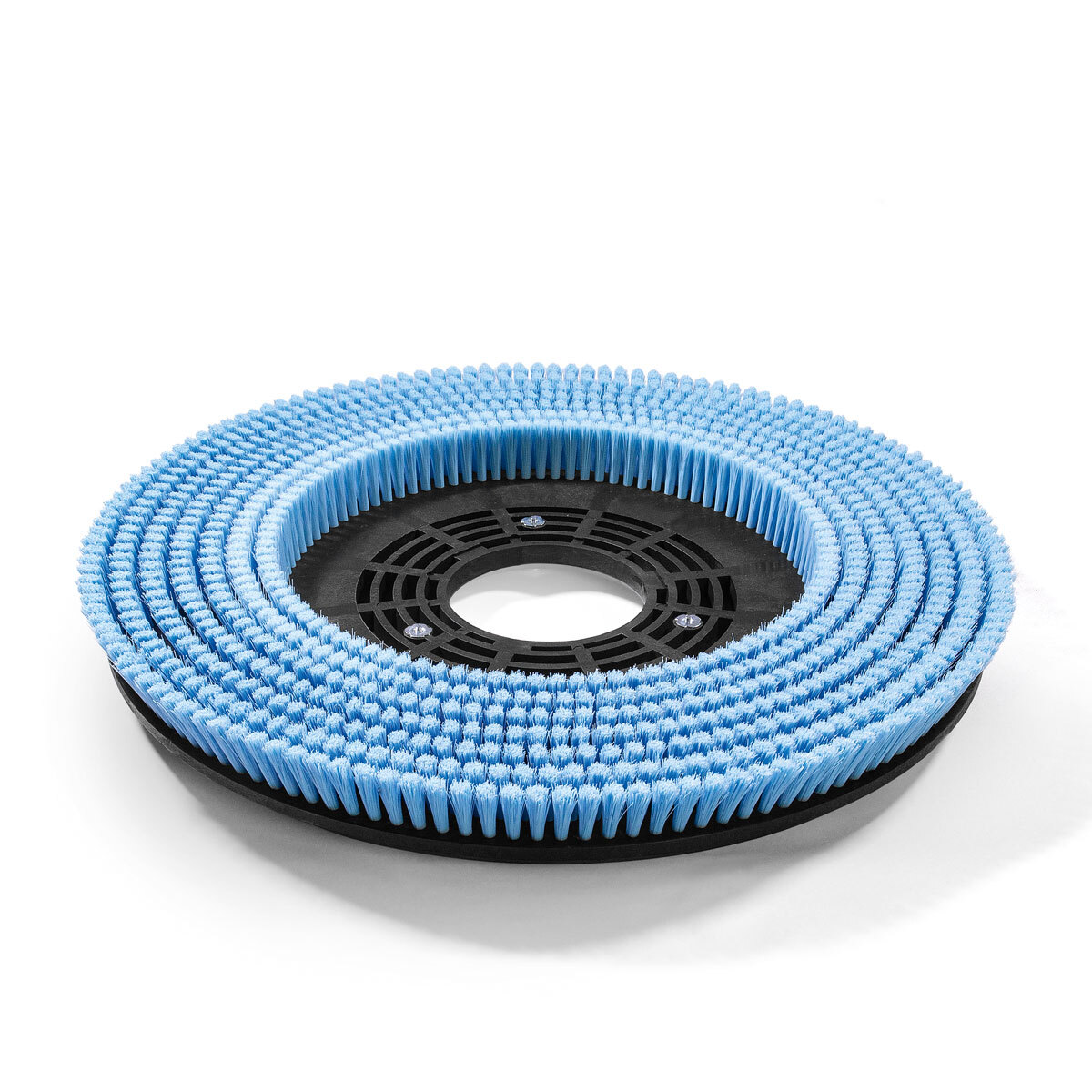 404627 FIMAP MR60 B | COMAC Innova 60 B - BRUSH PPL 0,3