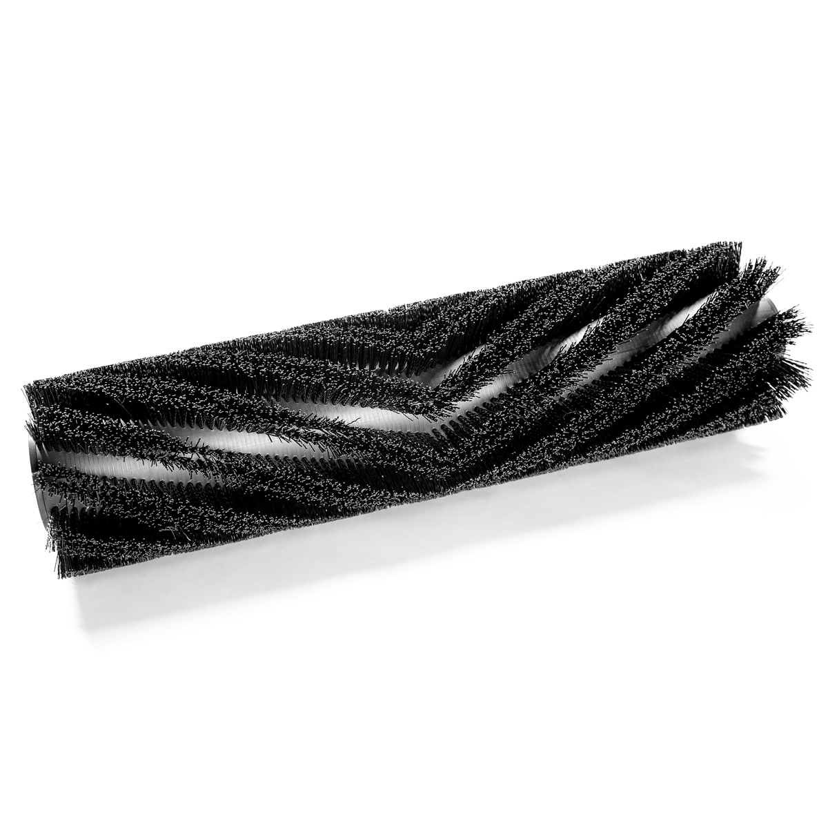 404630 BRUSH PPL FOR FIMAP Magna 85 BS