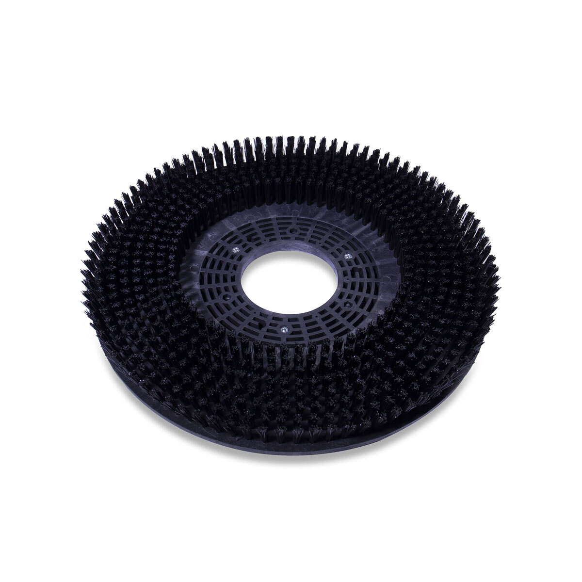 404653 FIMAP MMx50 BRUSH PPL 0,9