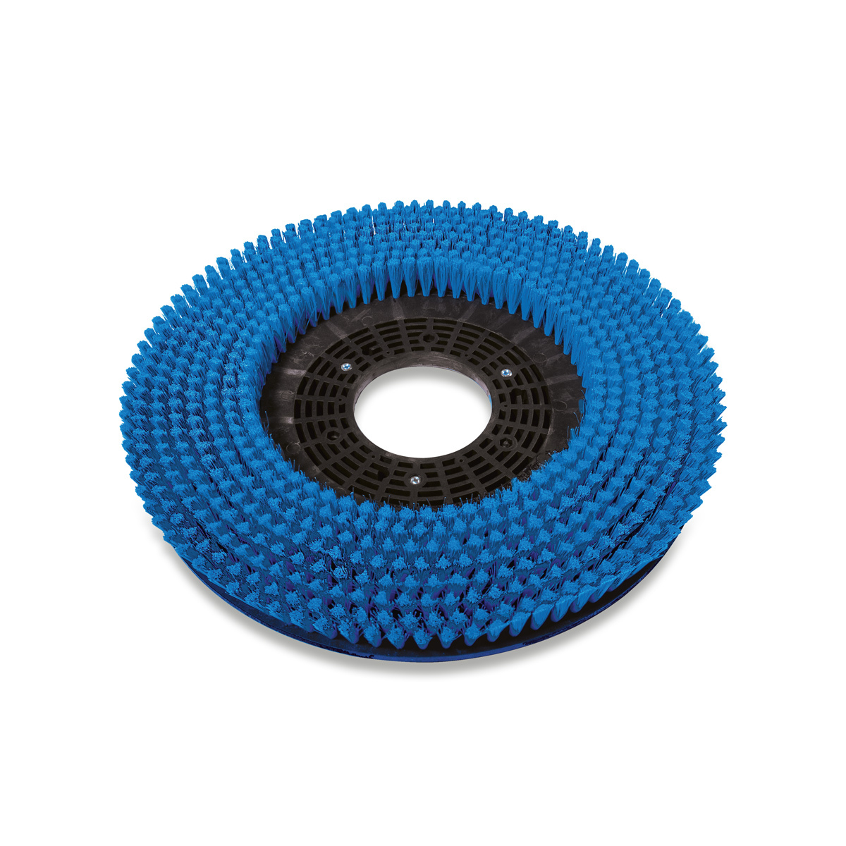 404654 FIMAP MMx50 BRUSH PPL 0,3