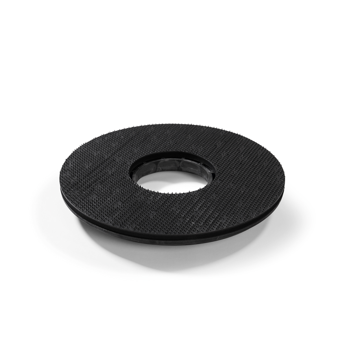 405506 PAD HOLDER FOR FIMAP Magna 85 B