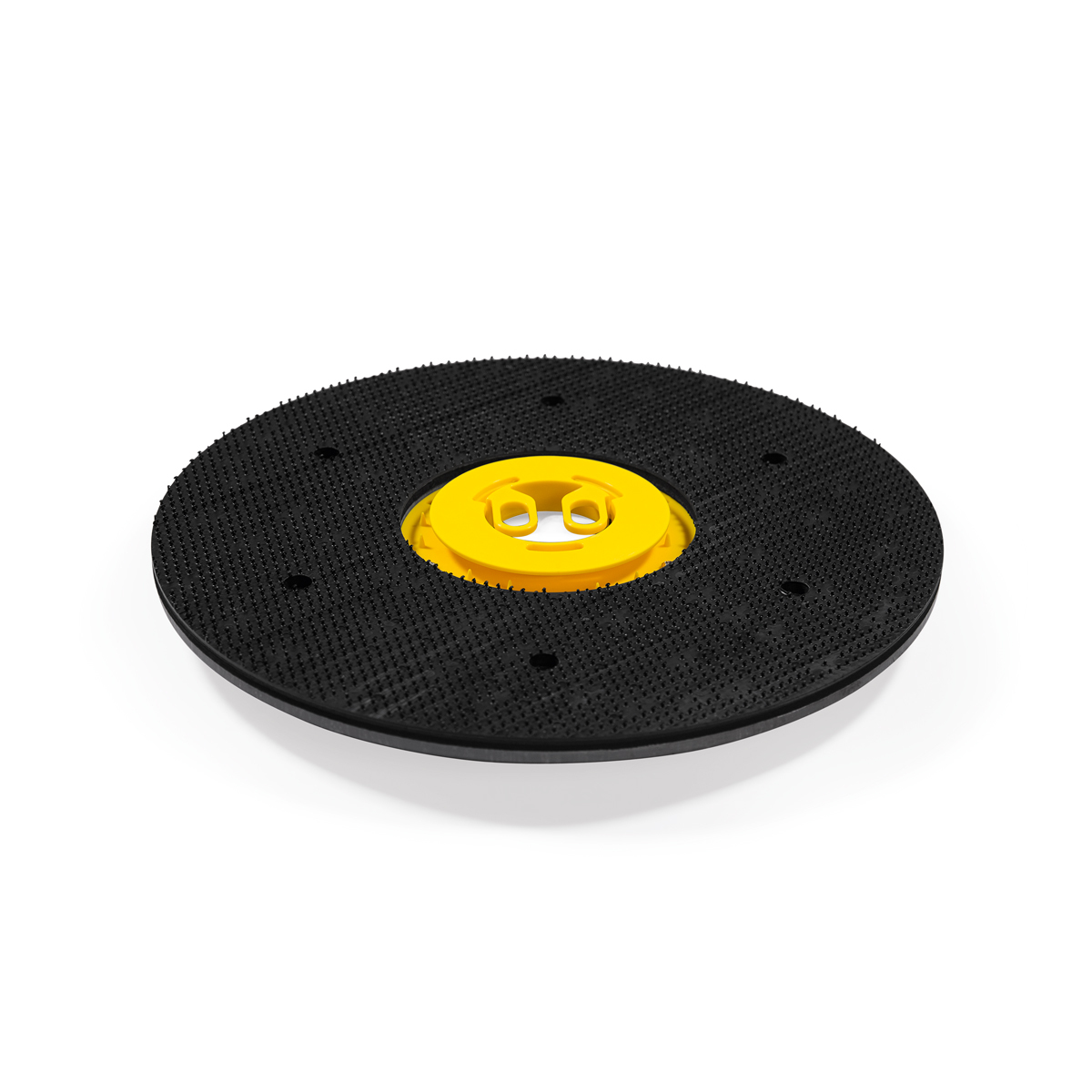 405507 FIMAP MMx PAD HOLDER