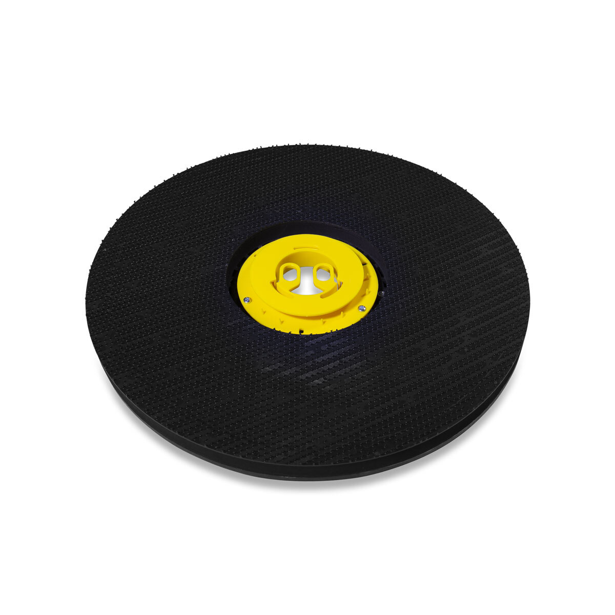 405527 FIMAP MMx50 PAD HOLDER