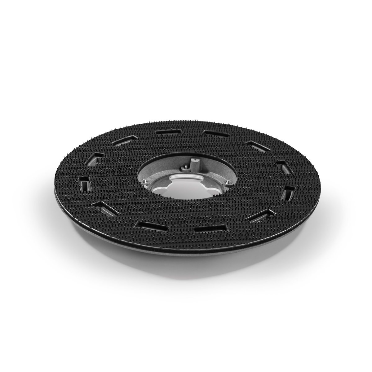 405529 FIMAP MMx43 LOWERED PAD HOLDER