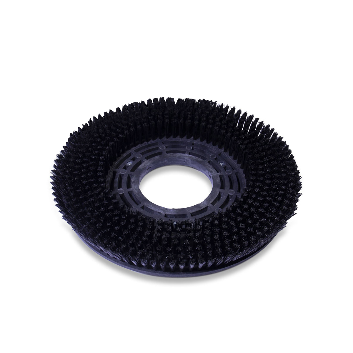 405564 BRUSH PPL 0,9 FOR FIMAP Magna 85 B