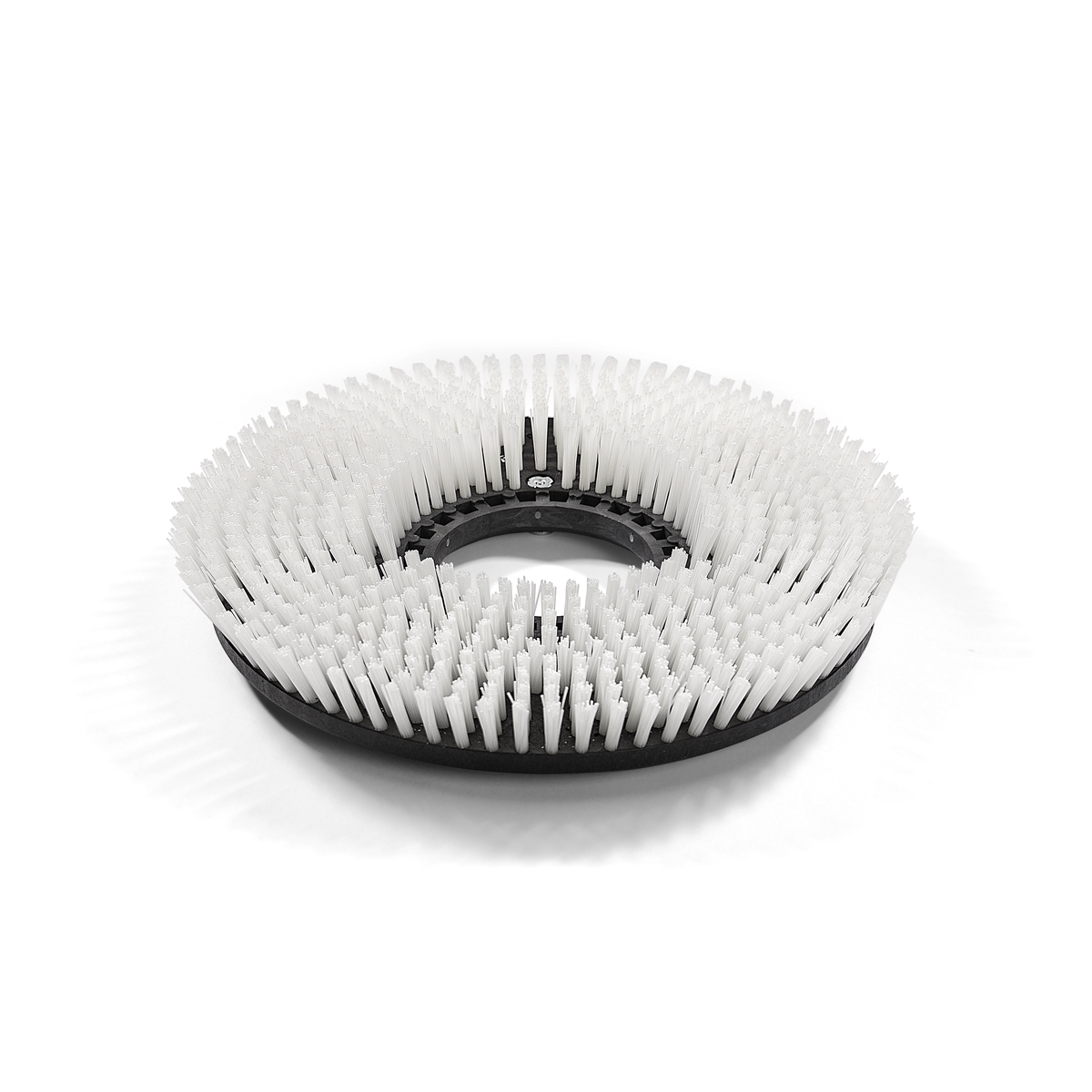 405588 BRUSH PPL 1,2 FOR FIMAP Magna 85 B