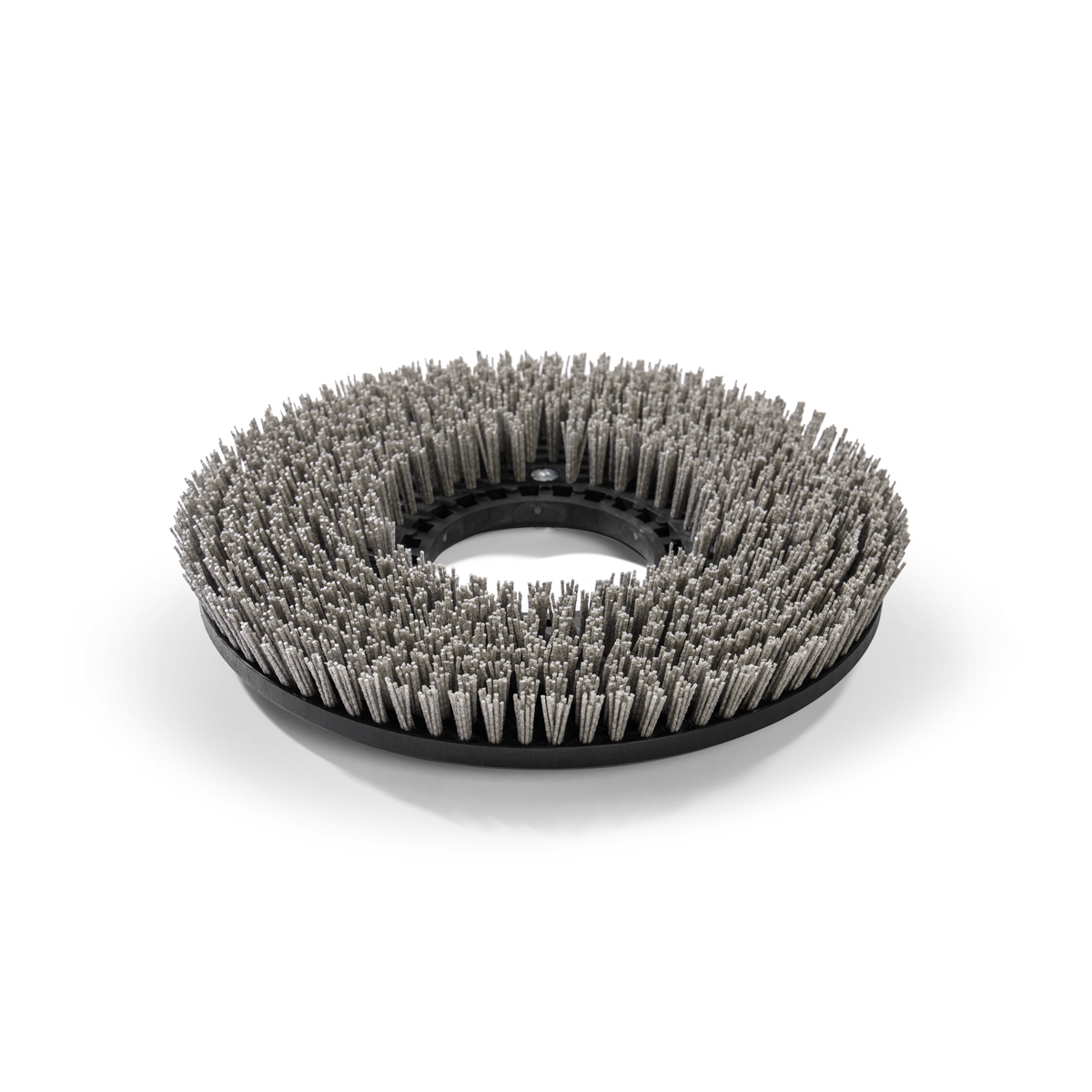 405589 ABRASIVE BRUSH FOR FIMAP Magna 85 B