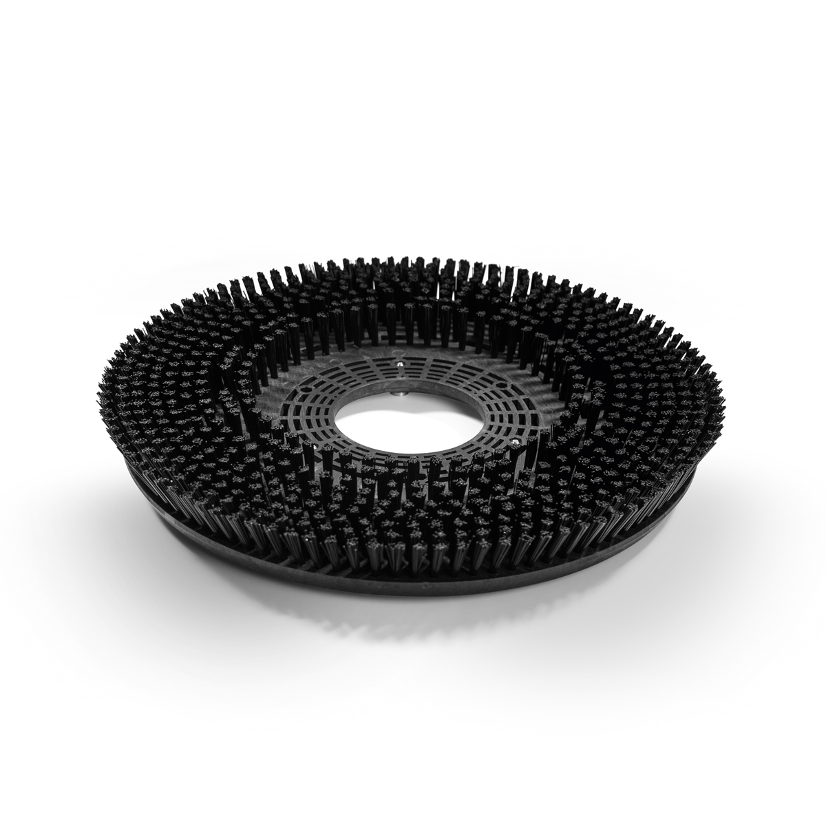 405609 BRUSH PPL 1,0 FOR FIMAP MAGNA 100 B