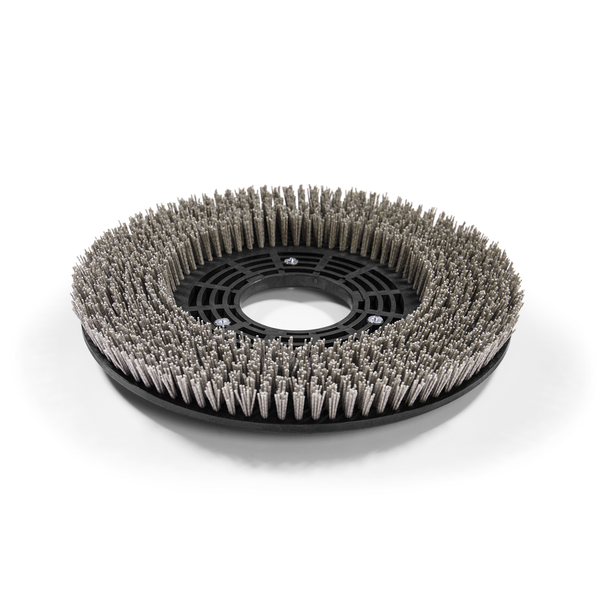 405610 ABRASIVE BRUSH FOR FIMAP Magna 100 B