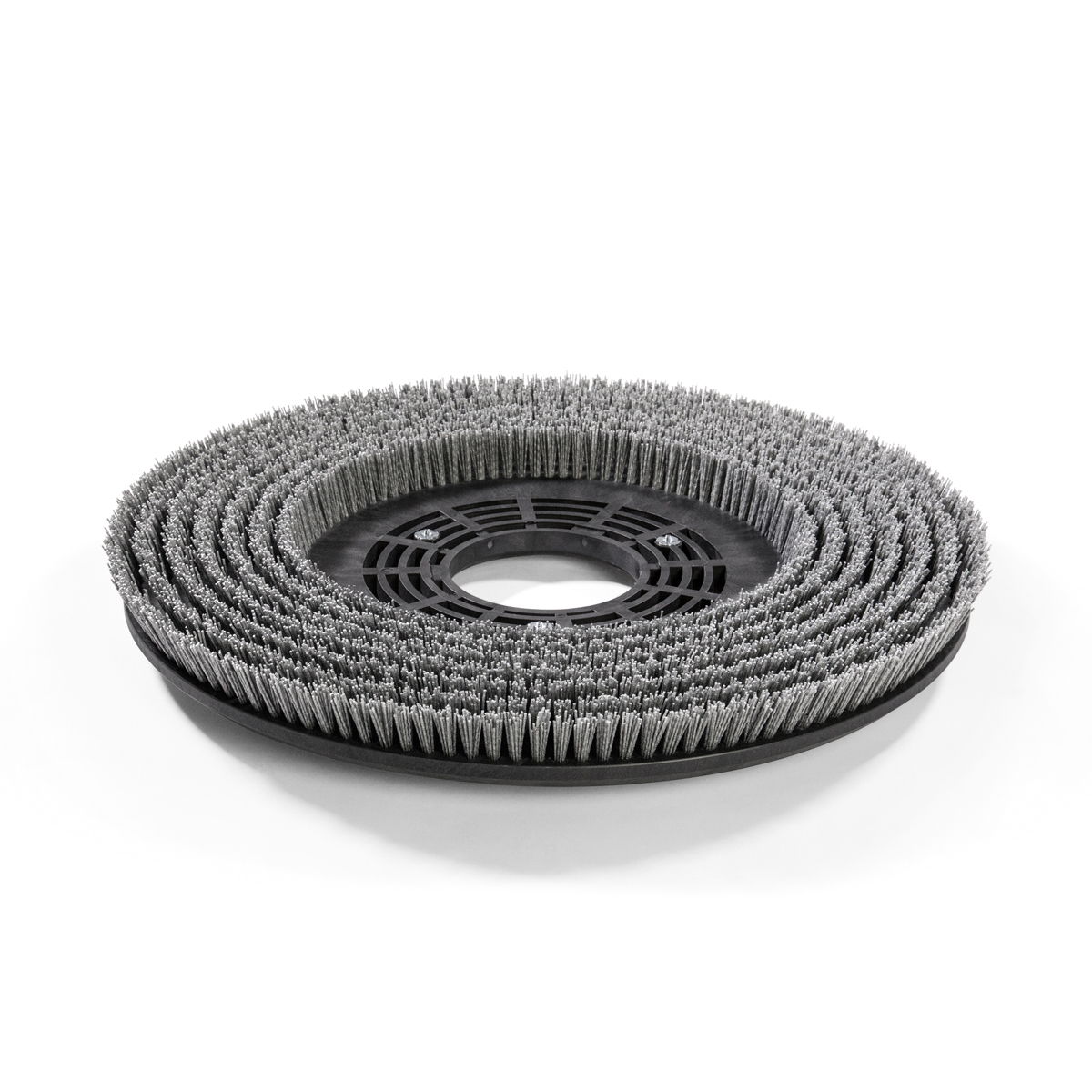 405628 ABRASIVE BRUSH FOR FIMAP SMg 120