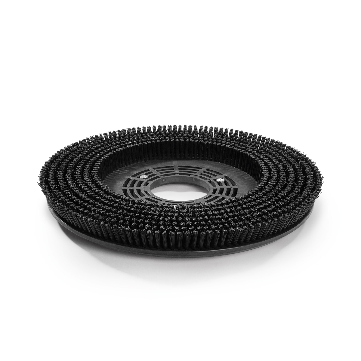 405629 BRUSH PPL 0,9 FOR FIMAP SMg 120