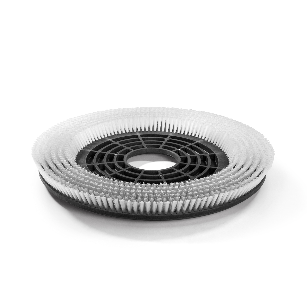 405630 BRUSH PPL 0,6 FOR FIMAP SMg 120