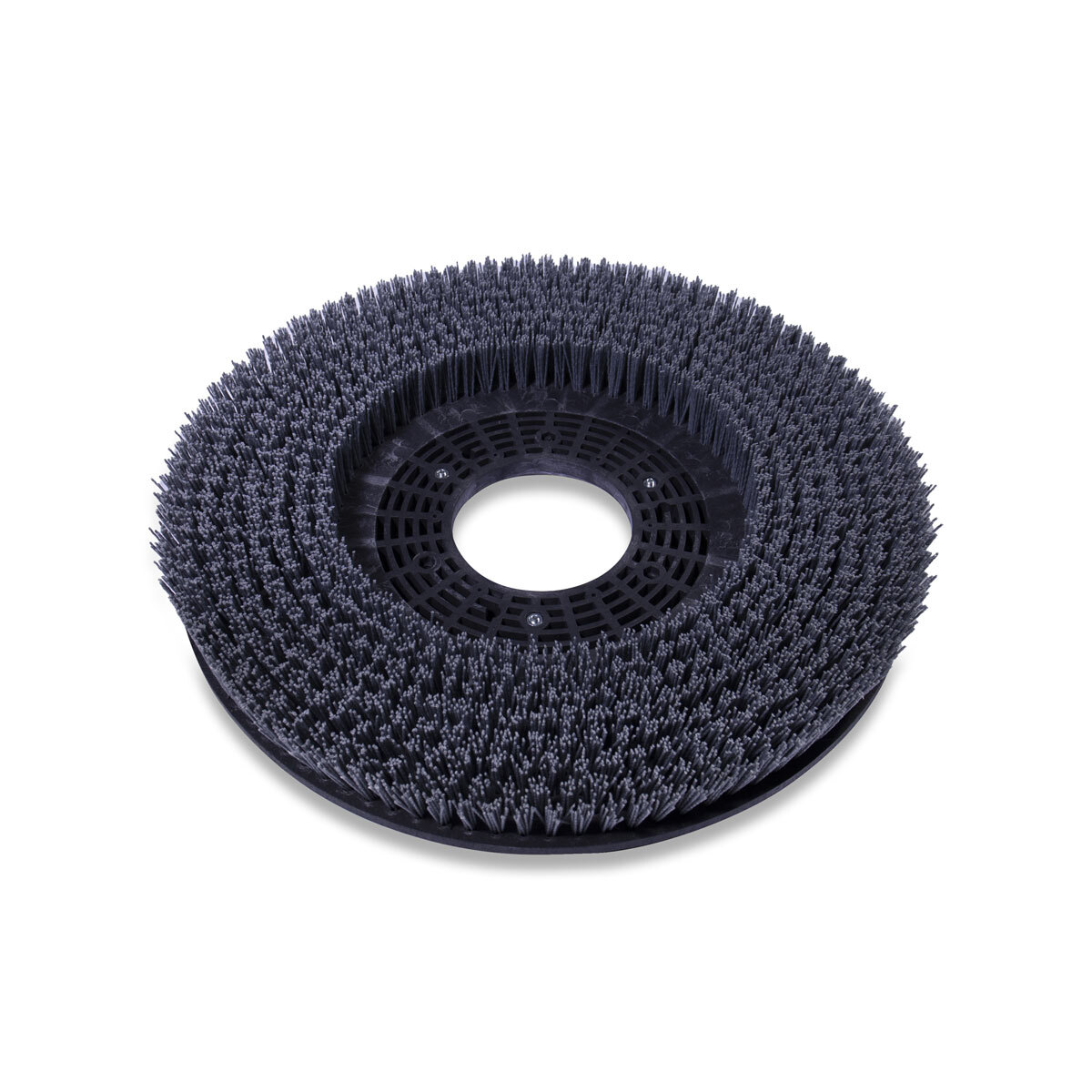 405632 FIMAP MMx50 ABRASIVE BRUSH