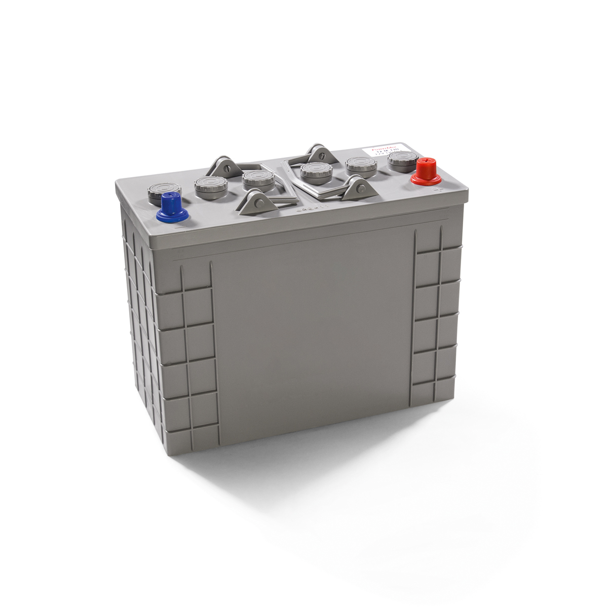 410875 FIMAP MXR | COMAC Innova 55 - ACID BATTERY 12V 90Ah