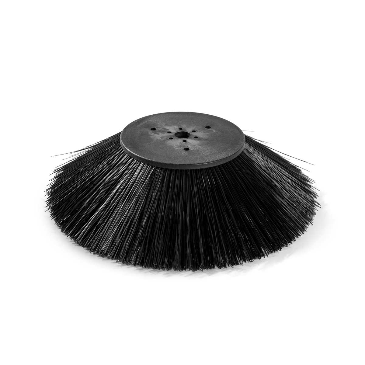 411698 SIDE BRUSH PPL FOR FIMAP SMg 130