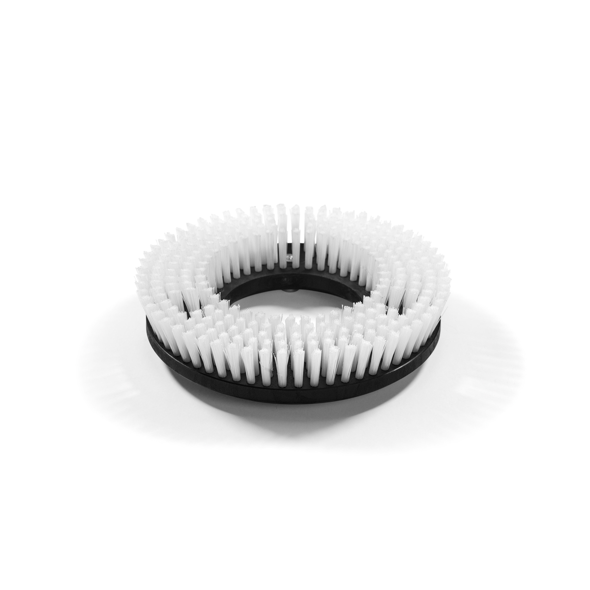 414258 SIDE BRUSH FOR FIMAP Magna 100 BS