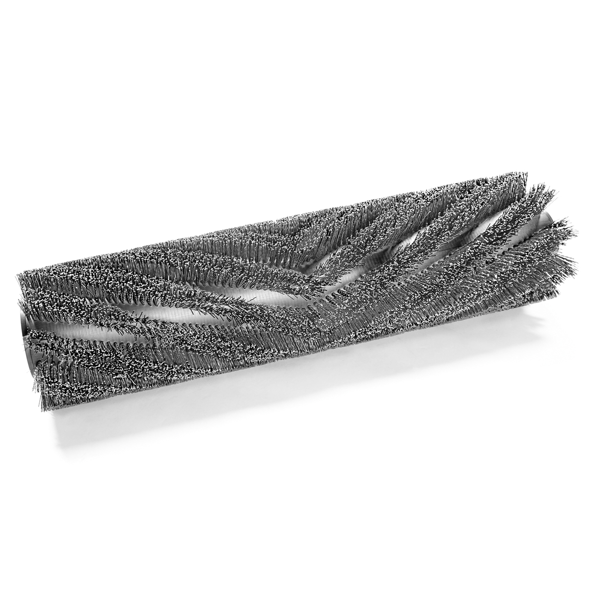 414281 ABRASIVE BRUSH FOR FIMAP Magna 85BS