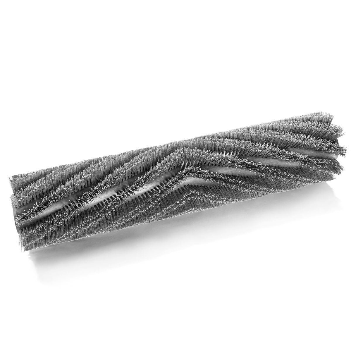 414290 ABRASIVE BRUSH FOR FIMAP SMg 130