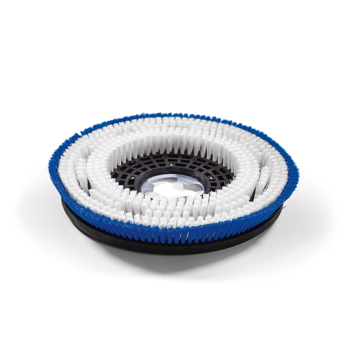 414309 FIMAP MMx43 BRUSH PPL 0,3