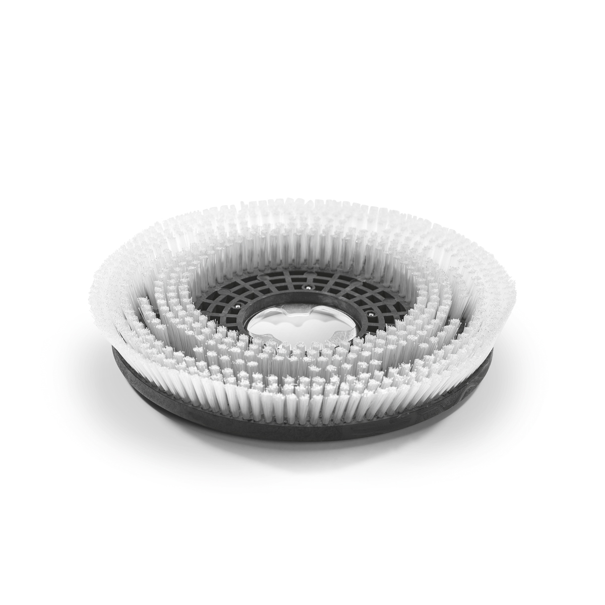 414310 FIMAP MMx43 BRUSH PPL 0,6