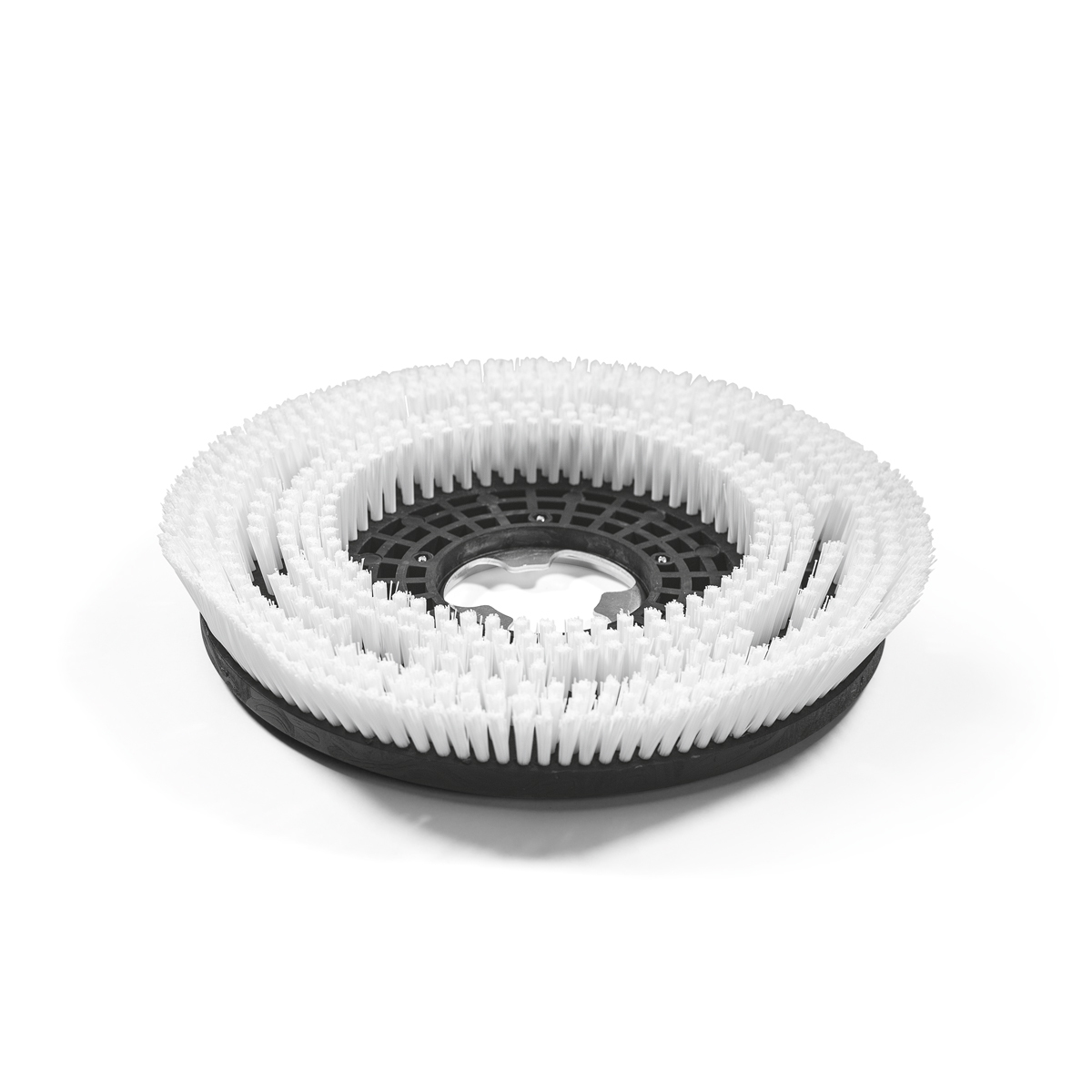 414311 FIMAP MMx50 BRUSH PPL 0,9