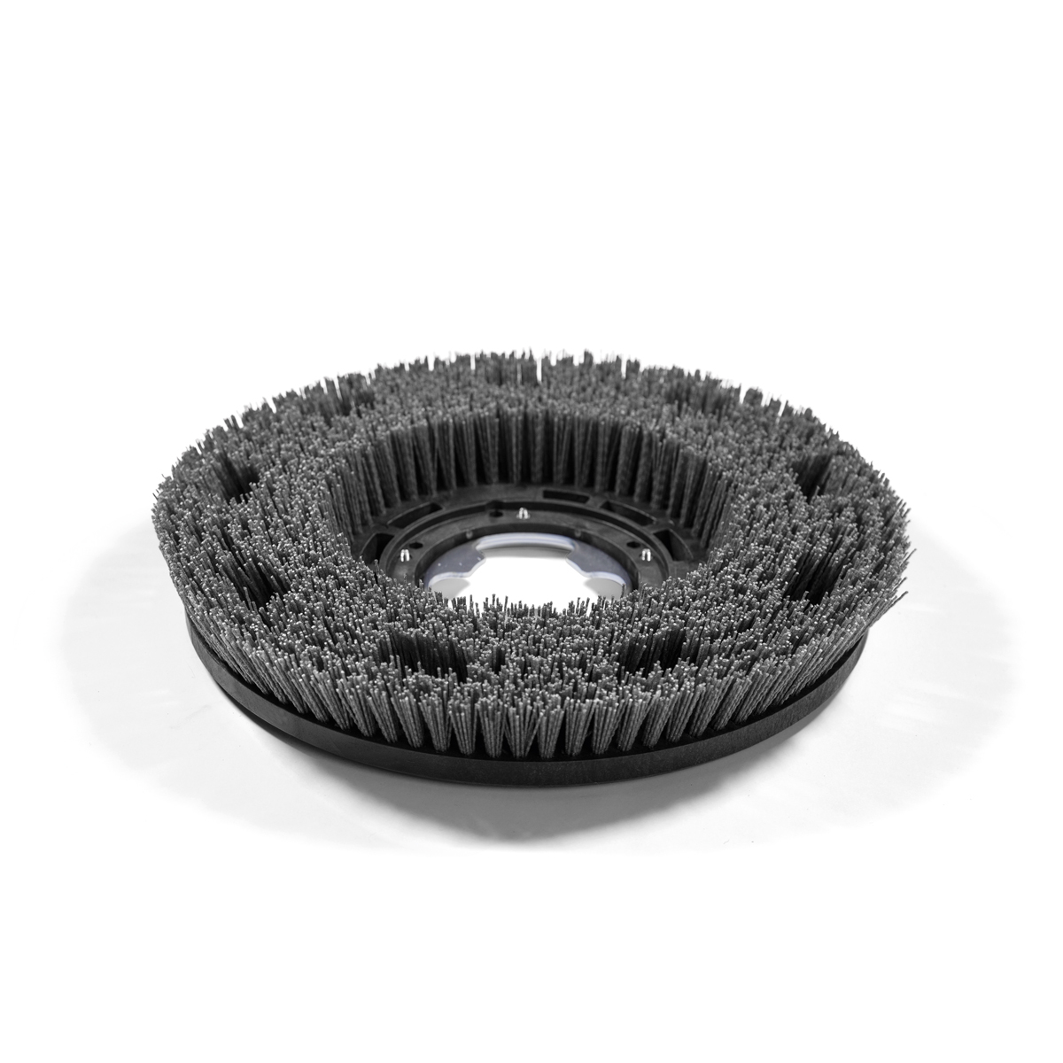 414312 FIMAP MMx43 ABRASIVE BRUSH