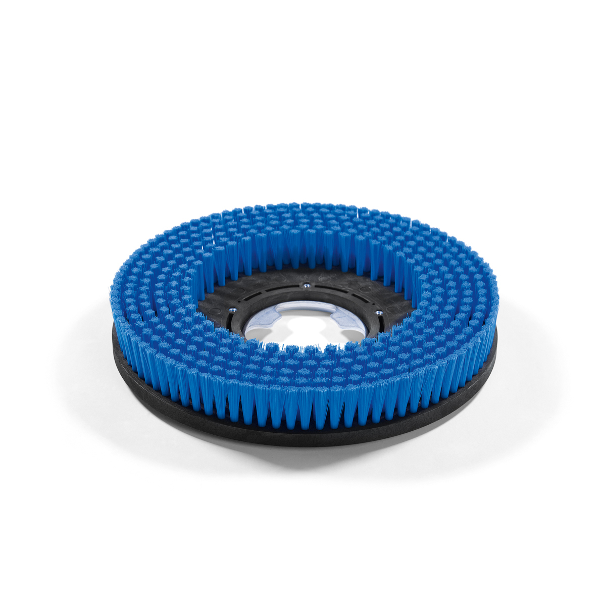 421278 FIMAP Genie B/E | COMAC Vispa 35 B/E - BRUSH PPL 0,3