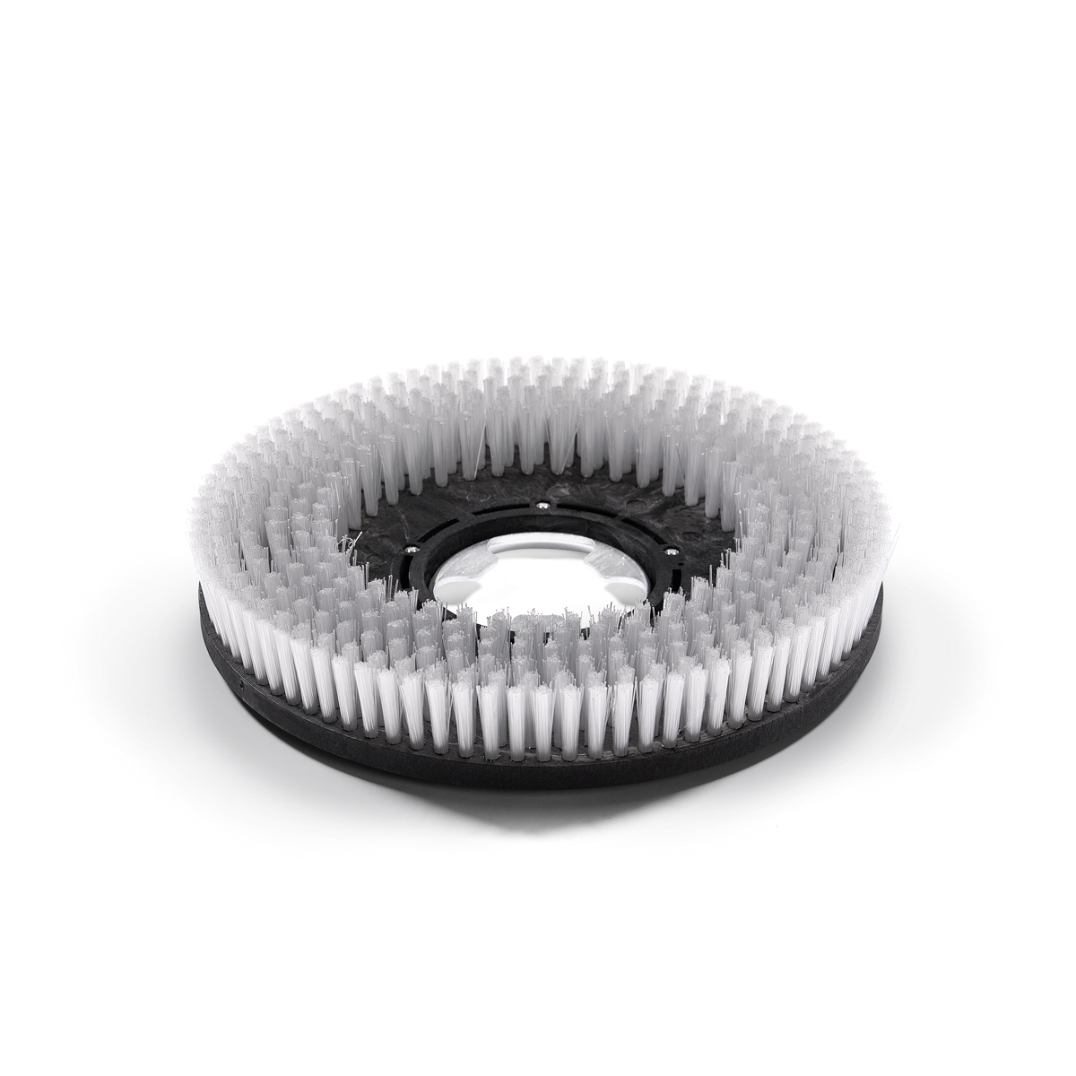 421701 FIMAP Genie B/E | COMAC Vispa 35 B/E - BRUSH PPL 0,6