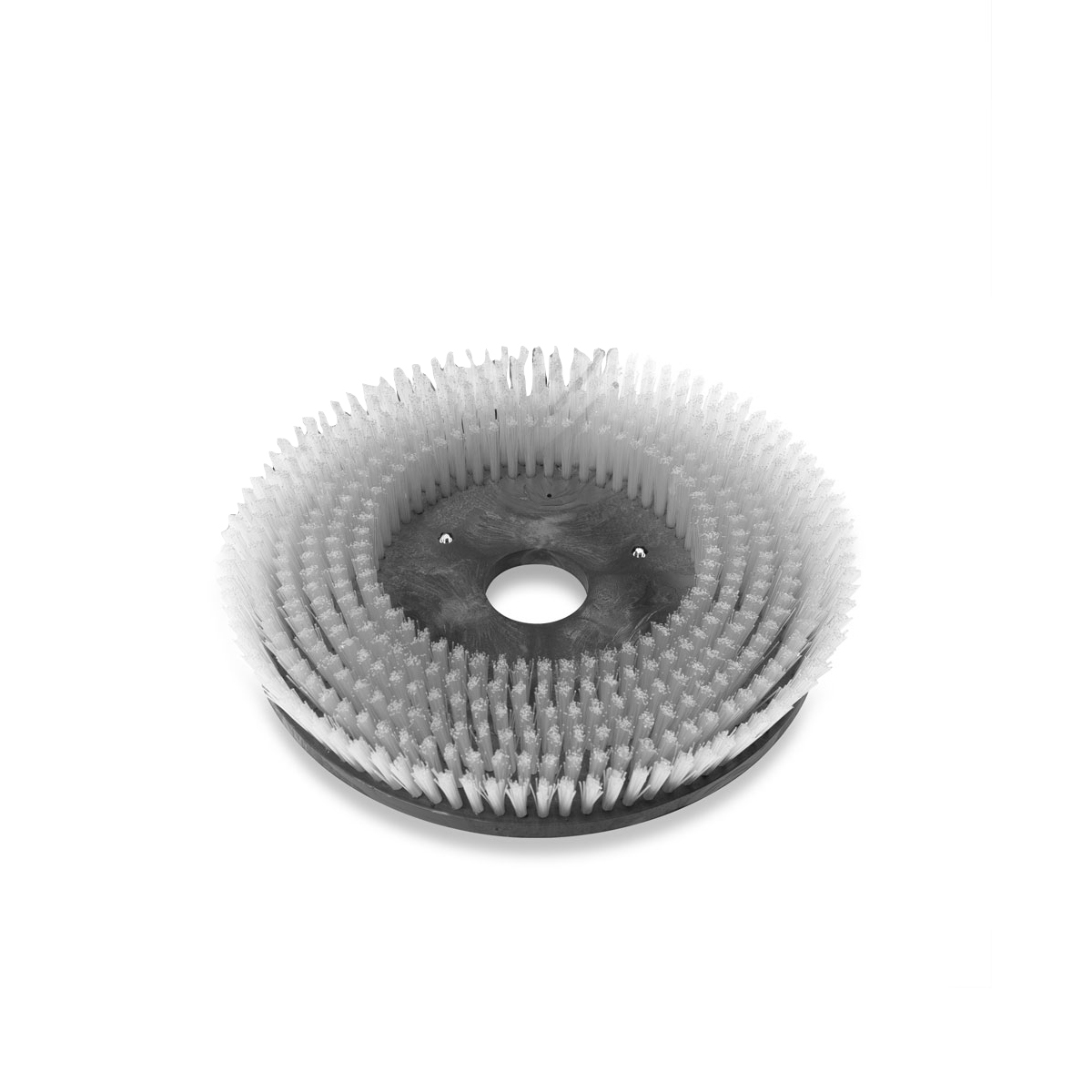 422971 FIMAP MR65 B | COMAC Innova 65 B - BRUSH PPL 0,6