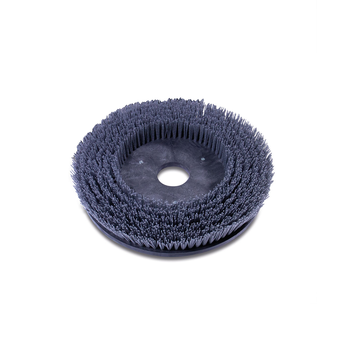 422981 FIMAP MR65 B | COMAC Innova 65 B - ABRASIVE BRUSH