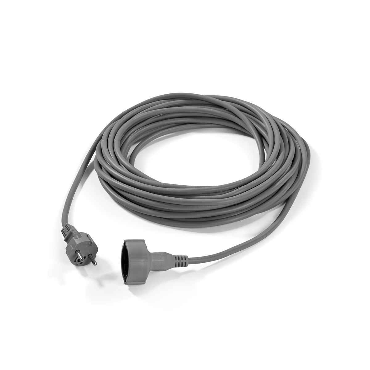 427399 FIMAP My50 E | COMAC L20 E - EXTENSION CABLE