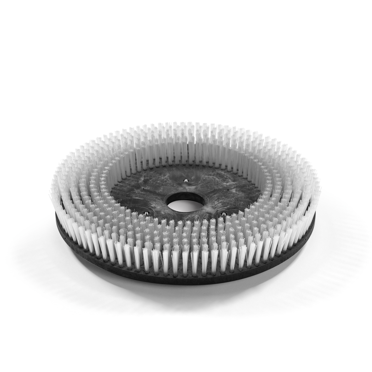 427716 FIMAP MR75 B | COMAC Innova 75 B - BRUSH PPL 0,6