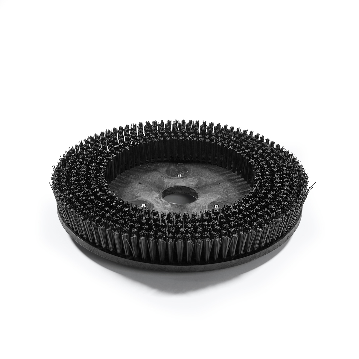 427717 FIMAP MR75 B | COMAC Innova 75 B - BRUSH PPL 0,9